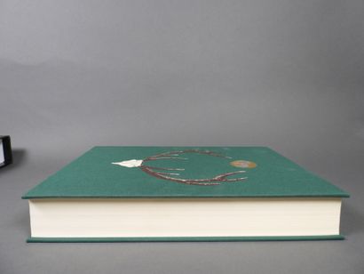 REILLE, Karl
Contemporary French Hunting
Reprint...