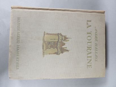 GENERAL DIRECTORY OF THE WHOLESALE TRADE...