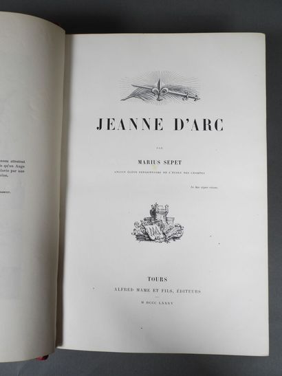 5 bound volumes in 8vo and 12mo formats from...