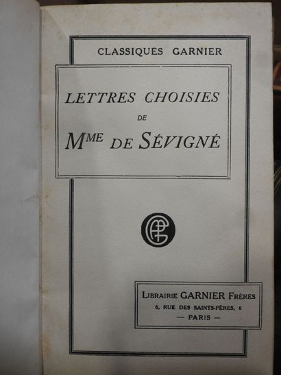 Approximately 29 bound volumes from the 19th...
