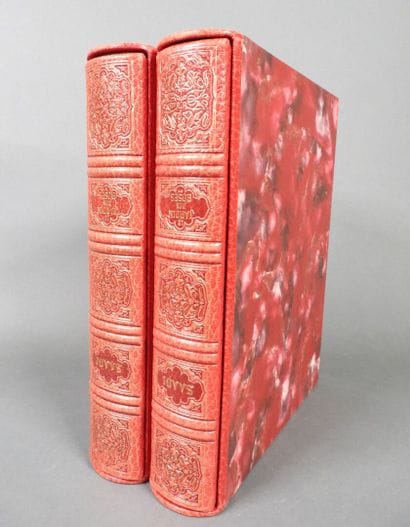 The Rose Garden, translated by Charles Defrémer
Nice,...