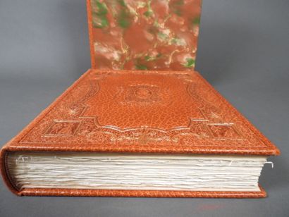 [BEAUMARCHAIS - GRADASSI]
The Plays of Beaumarchais....