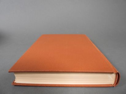 5 bound volumes in 8vo and 12mo formats from...