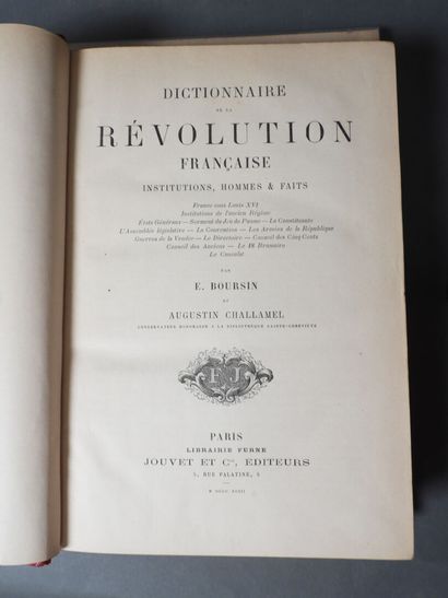 [MISCELLANEOUS]
Approximately 15 volumes,...