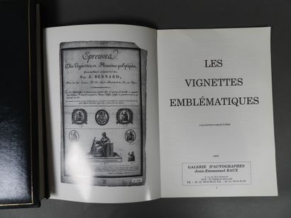 [REVOLUTION AND EMPIRE]
A significant modern...