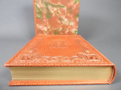 [BEAUMARCHAIS - GRADASSI]
The Plays of Beaumarchais....