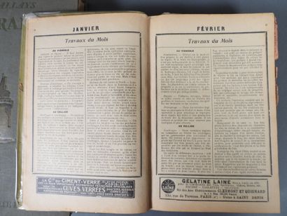 GENERAL DIRECTORY OF THE WHOLESALE TRADE...
