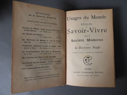 [MODERN ILLUSTRATED EDITIONS]
Verlaine-Brouet,...