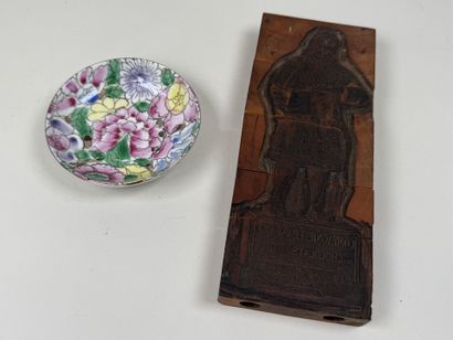 Compagnie française des Chocolats et des...