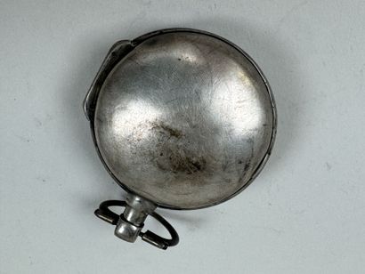 MILLON à Chemillé.
Montre de gousset dit...