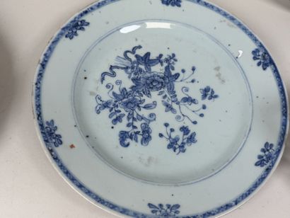 ASIE, XIX-XXe.
- Compagnie des Indes.
Plat...