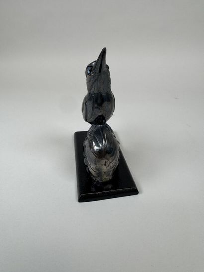 Hippolyte François Moreau, dit FRANJOU (1832-1927),...