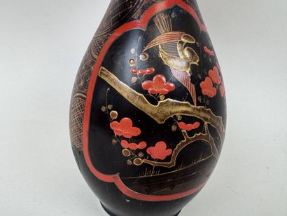 ASIE, XIX-XXe.
- Compagnie des Indes.
Plat...