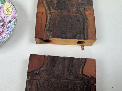 Compagnie française des Chocolats et des...