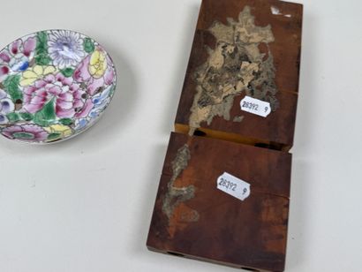 Compagnie française des Chocolats et des...