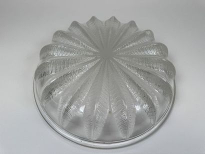 LALIQUE France.
