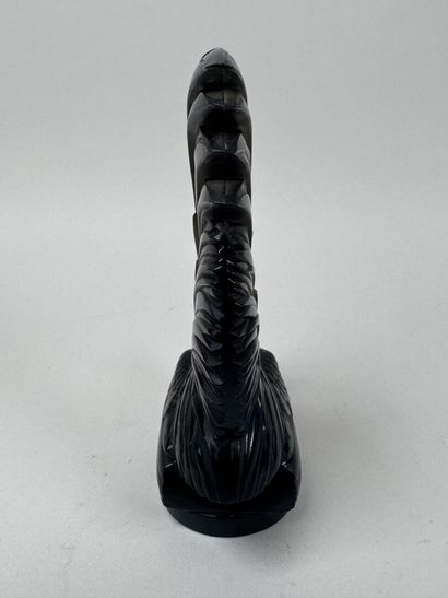 René LALIQUE (1860–1945).
