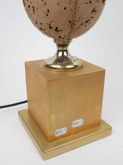 Philippe BARBIER (1927-2020), dans le goût...