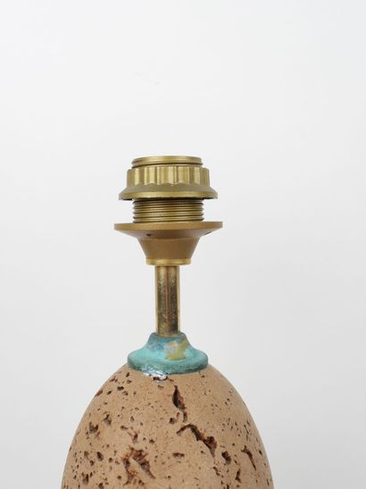 Philippe BARBIER (1927-2020), dans le goût...