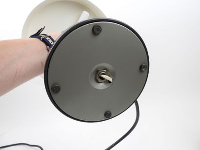 Lampe de style 