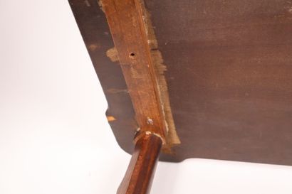 Établissements GALLE (1904-1936).
Petite...