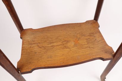 Établissements GALLE (1904-1936).
Petite...