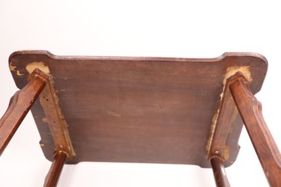 Établissements GALLE (1904-1936).
Petite...