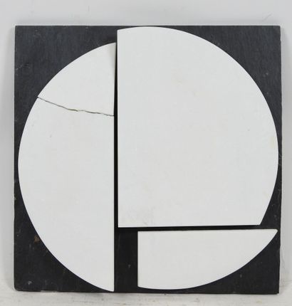 Jean-Claude REUSSNER (1929-2018).
Éloge de...