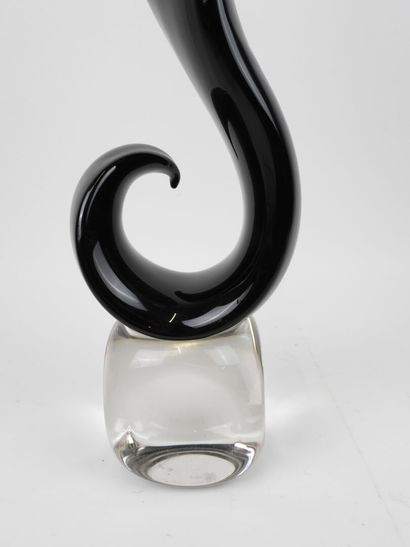 Archimède SEGUSO (1909–1999).
Black-tinted...