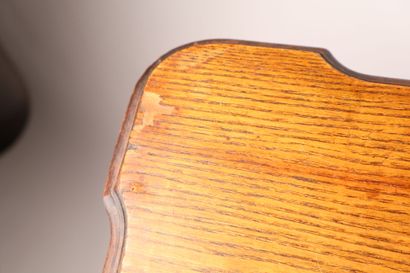 Établissements GALLE (1904-1936).
Petite...