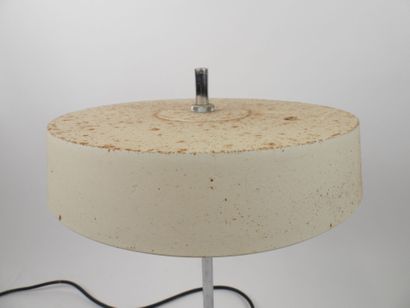 Lampe de style 