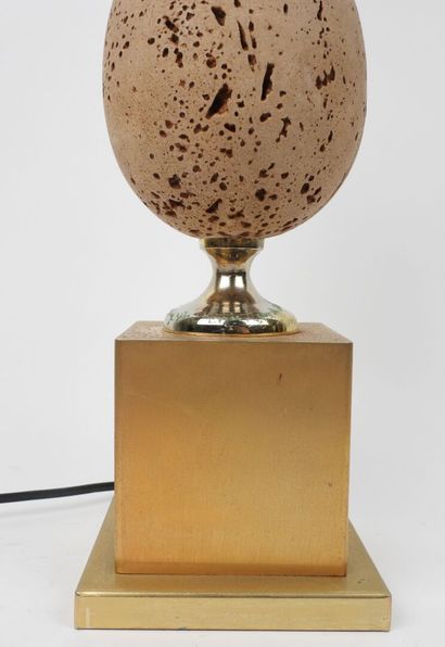 Philippe BARBIER (1927-2020), dans le goût...