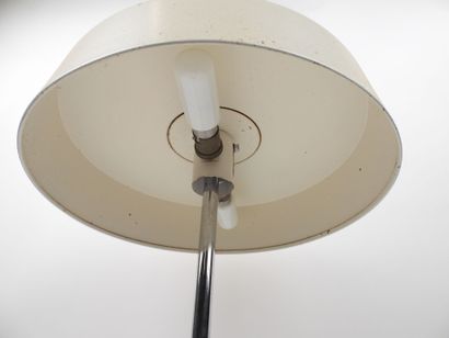 Lampe de style 