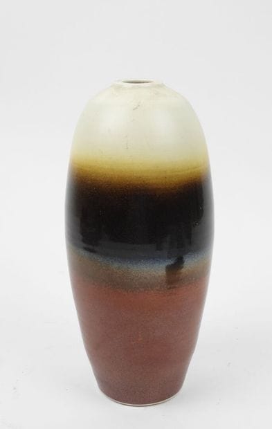 Matthieu ROBERT (né en 1962) ou Atelier Chantal...