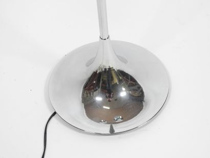 CONFORAMA.
Lampadaire modèle 