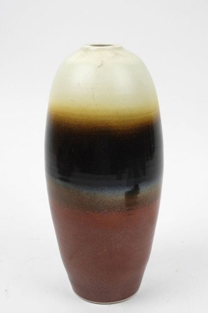 Matthieu ROBERT (né en 1962) ou Atelier Chantal...