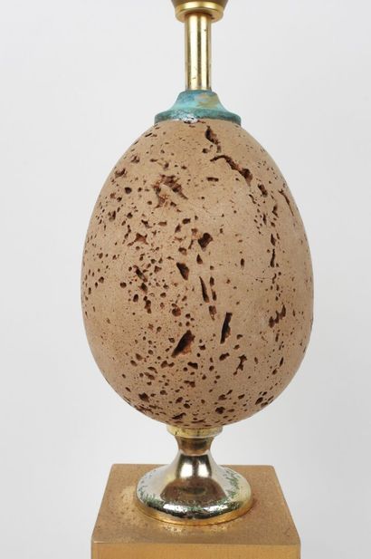Philippe BARBIER (1927-2020), dans le goût...