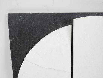 Jean-Claude REUSSNER (1929-2018).
Éloge de...
