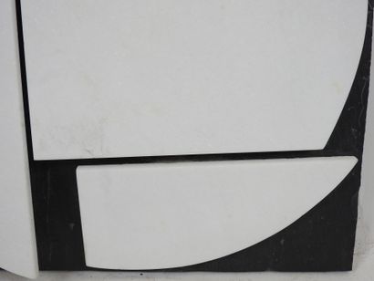 Jean-Claude REUSSNER (1929-2018).
Éloge de...
