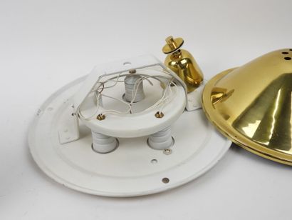 Max INGRAND (1908-1969), édition FONTANA...