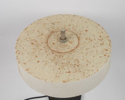 Lampe de style 