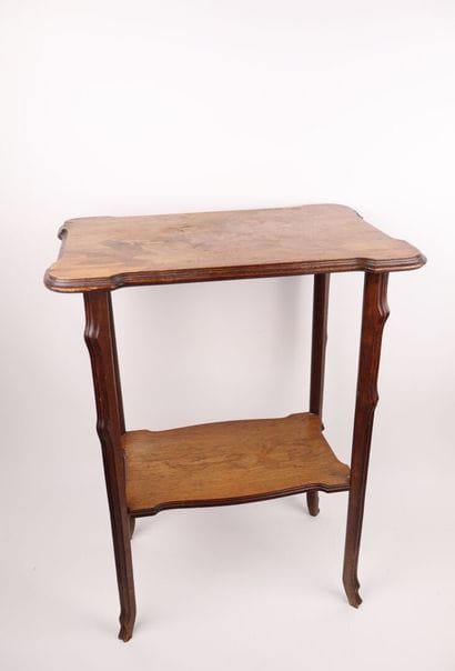 Établissements GALLE (1904-1936).
Petite...