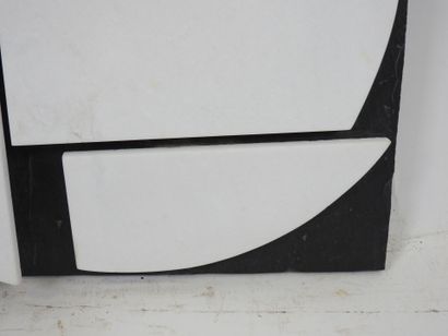 Jean-Claude REUSSNER (1929-2018).
Éloge de...