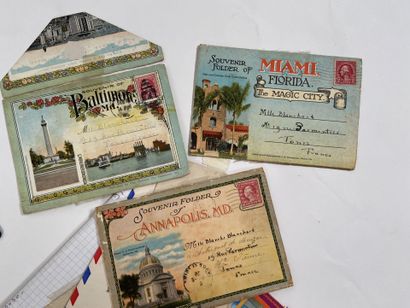 France : Collection de France jusqu'à 2000...