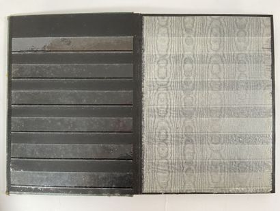 Monde : Timbres du Monde dont timbres de...