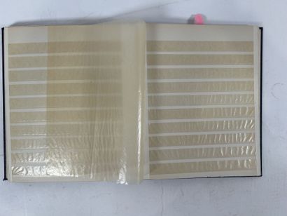 Timbres Obl + ONU : Timbres du monde obl....