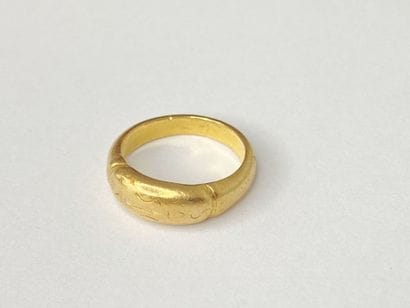 Alliance or dgt 48 AC 6,17 gr