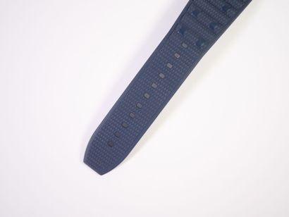 BREITLING. 
Montre-bracelet chronographe...