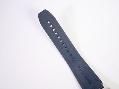 BREITLING. 
Montre-bracelet chronographe...