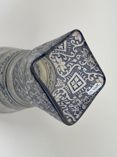 LEGRAS, François-Théodore (1839–1916), attributed...